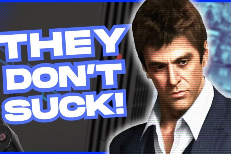 The God Of High School Season 2 Release Date And Streaming Prospects